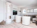 Charlottes Strandhus / Charlottes Strandhus - Bild 2