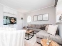 Charlottes Strandhus / Charlottes Strandhus - Bild 3