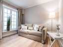 Charlottes Strandhus / Charlottes Strandhus - Bild 5