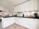 Charlottes Strandhus / Charlottes Strandhus - Bild 6