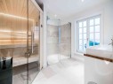 Charlottes Strandhus / Charlottes Strandhus - Bild 9