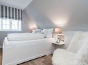 Charlottes Strandhus / Charlottes Strandhus - Bild 11