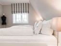 Charlottes Strandhus / Charlottes Strandhus - Bild 12