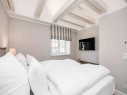 Charlottes Strandhus / Charlottes Strandhus - Bild 14