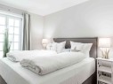 Charlottes Strandhus / Charlottes Strandhus - Bild 15
