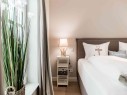 Charlottes Strandhus / Charlottes Strandhus - Bild 17