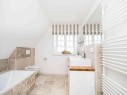 Charlottes Strandhus / Charlottes Strandhus - Bild 18