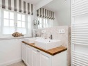 Charlottes Strandhus / Charlottes Strandhus - Bild 19