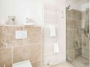 Charlottes Strandhus / Charlottes Strandhus - Bild 22