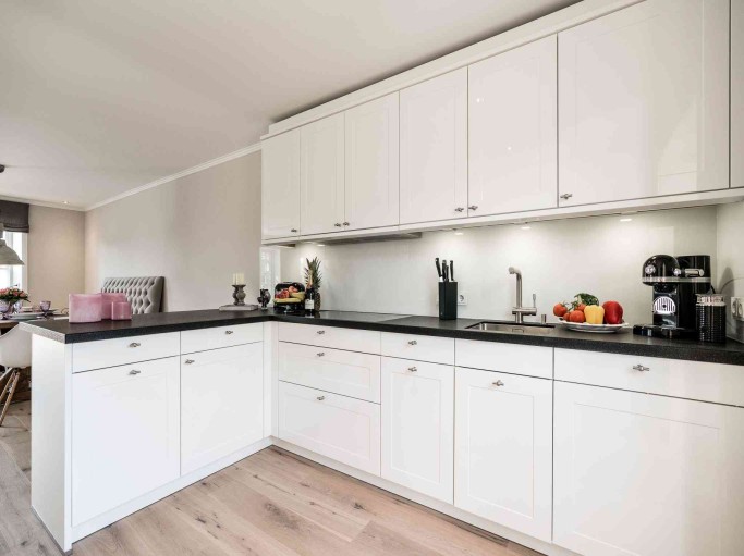 Charlottes Strandhus / Charlottes Strandhus - Bild 6