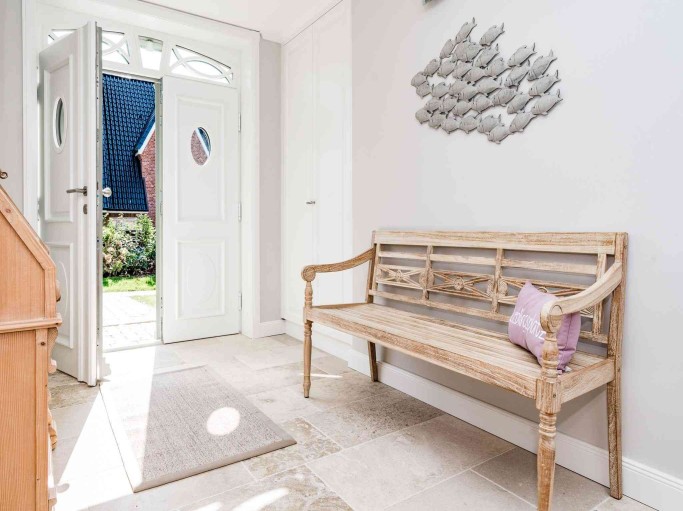 Charlottes Strandhus / Charlottes Strandhus - Bild 8