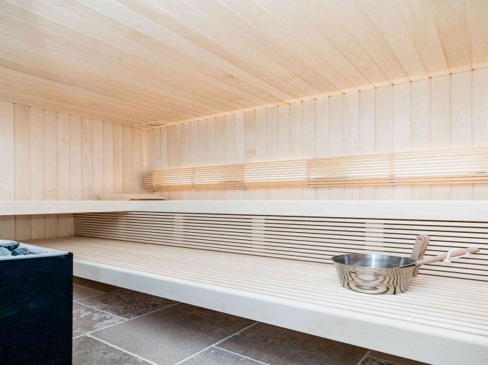 Charlottes Strandhus / Charlottes Strandhus - Bild 10