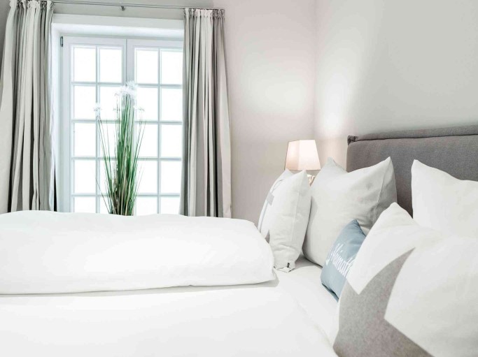 Charlottes Strandhus / Charlottes Strandhus - Bild 16