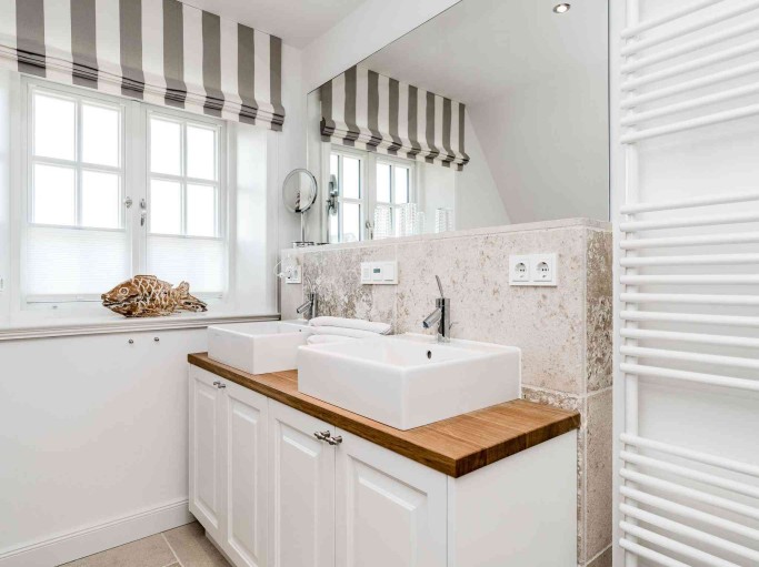 Charlottes Strandhus / Charlottes Strandhus - Bild 19