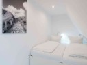 Haus Uter / Haus Uter - Bild 8