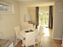 Haus Annelore / Haus Annelore - Bild 1