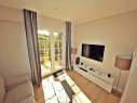 Haus Annelore / Haus Annelore - Bild 2
