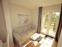 Haus Annelore / Haus Annelore - Bild 3