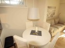 Haus Annelore / Haus Annelore - Bild 4