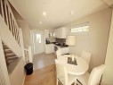 Haus Annelore / Haus Annelore - Bild 5