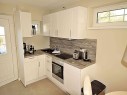 Haus Annelore / Haus Annelore - Bild 7