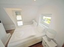 Haus Annelore / Haus Annelore - Bild 8