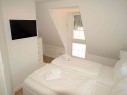 Haus Annelore / Haus Annelore - Bild 9