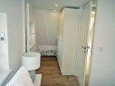 Haus Annelore / Haus Annelore - Bild 10