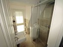 Haus Annelore / Haus Annelore - Bild 11