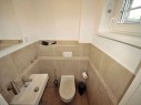 Haus Annelore / Haus Annelore - Bild 12