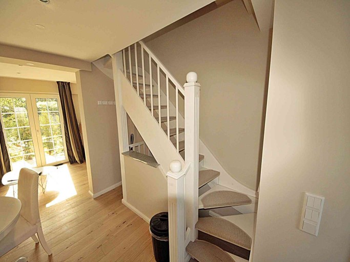 Haus Annelore / Haus Annelore - Bild 6