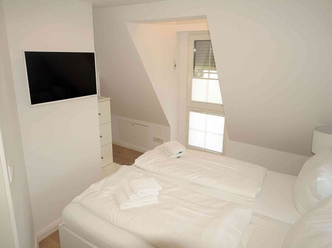 Haus Annelore / Haus Annelore - Bild 9