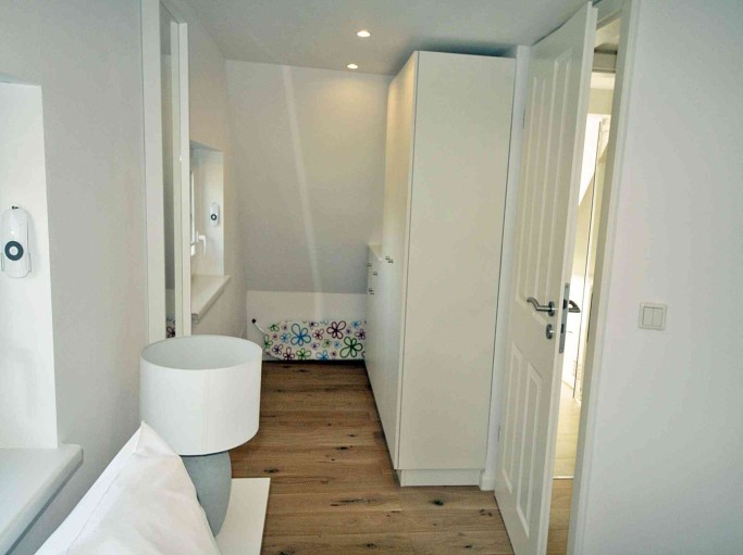 Haus Annelore / Haus Annelore - Bild 10