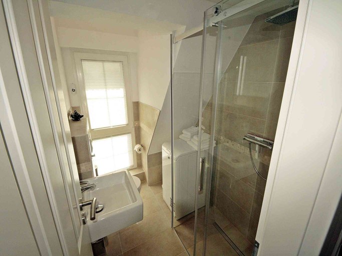 Haus Annelore / Haus Annelore - Bild 11