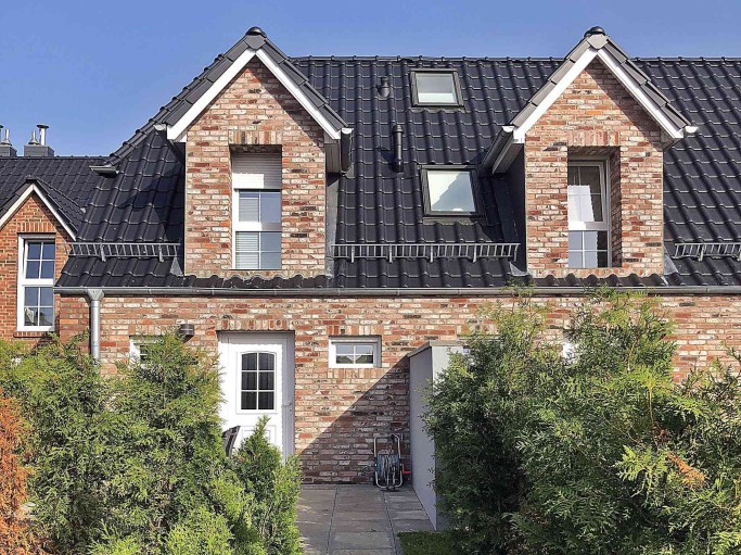 Haus Annelore / Haus Annelore - Bild 13