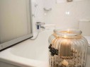 Wohnung 01 / Haus Karla - Bild 15