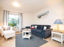 Wohnung 01 / Haus Karla - Bild 17