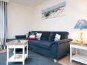 Wohnung 01 / Haus Karla - Bild 18