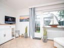 Wohnung 01 / Haus Karla - Bild 19