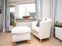 Wohnung 01 / Haus Karla - Bild 20