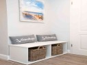 Wohnung 01 / Haus Karla - Bild 21