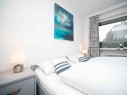 Wohnung 01 / Haus Karla - Bild 22