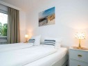Wohnung 01 / Haus Karla - Bild 24