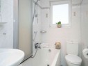 Wohnung 01 / Haus Karla - Bild 30