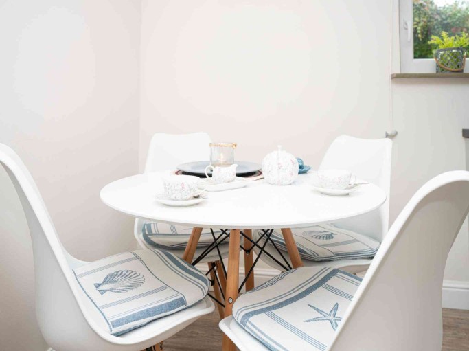 Wohnung 01 / Haus Karla - Bild 12