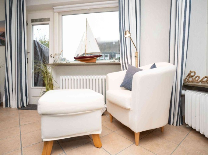 Wohnung 01 / Haus Karla - Bild 20