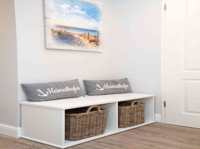 Wohnung 01 / Haus Karla - Bild 21