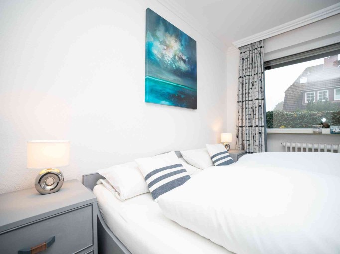 Wohnung 01 / Haus Karla - Bild 22