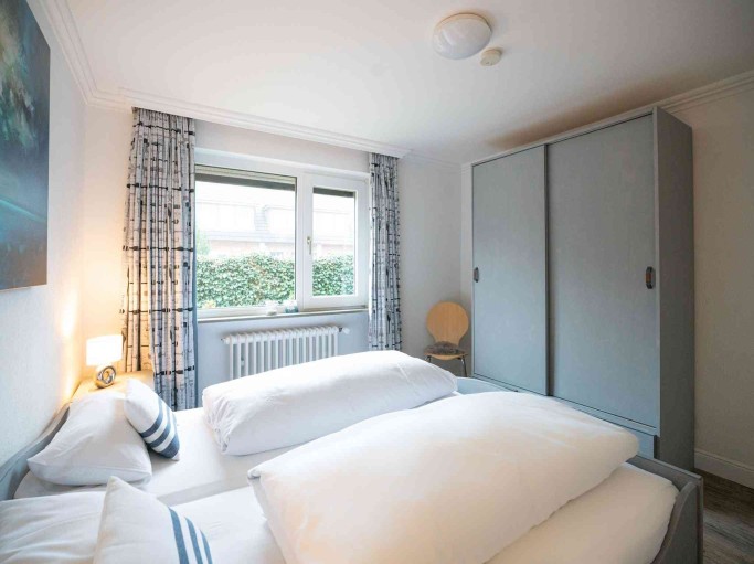 Wohnung 01 / Haus Karla - Bild 23