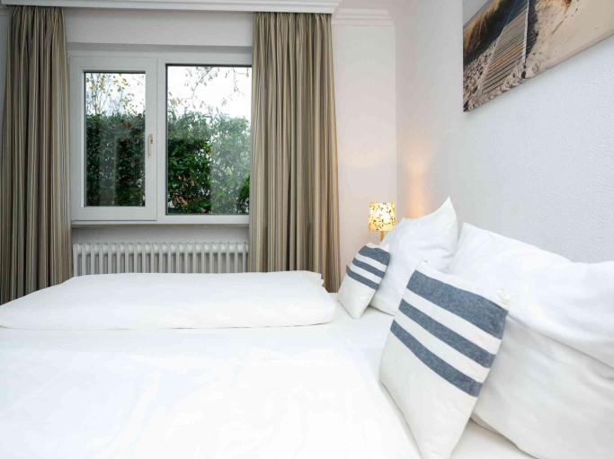 Wohnung 01 / Haus Karla - Bild 25